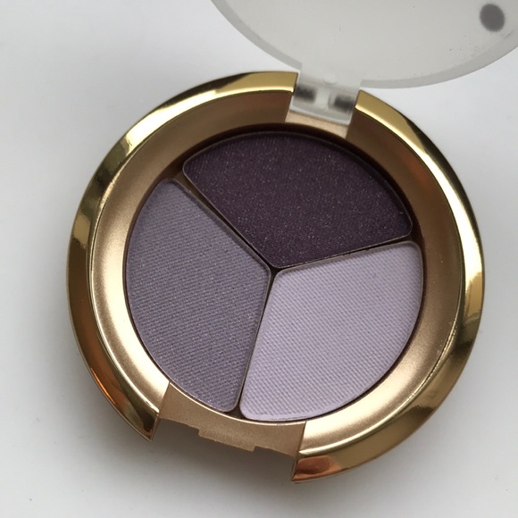 ๐x2HP๐CLOUD NINE Eyeshadow Trio Jane Iredale - Picture 3 of 5